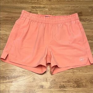 O'Neill Women's HyperFreak Shorts